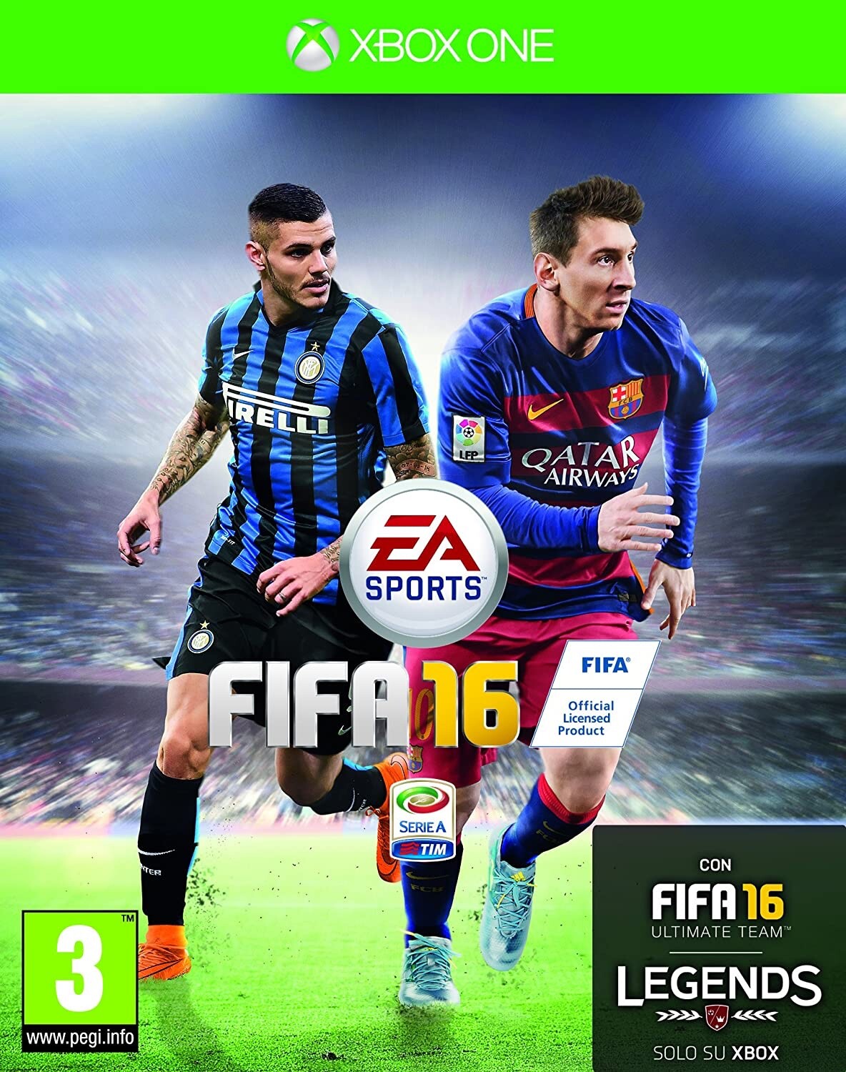 Image #1