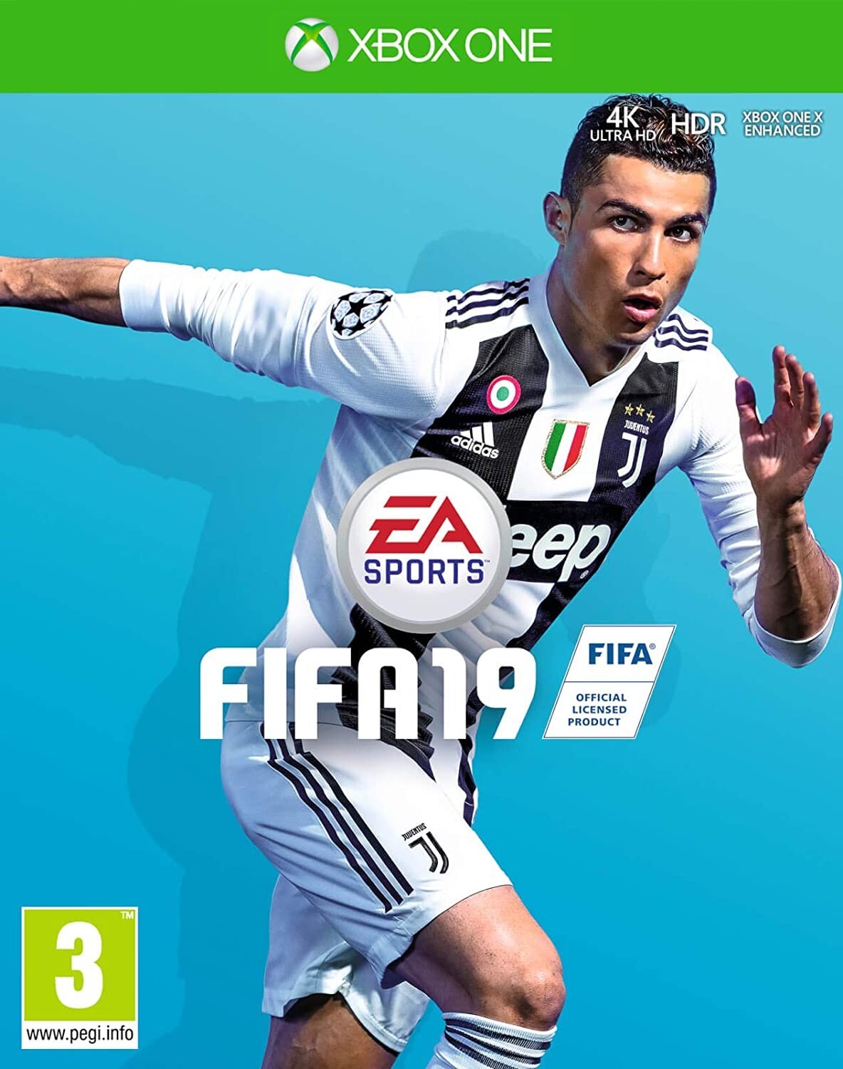 Image #1