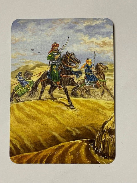 Image #2