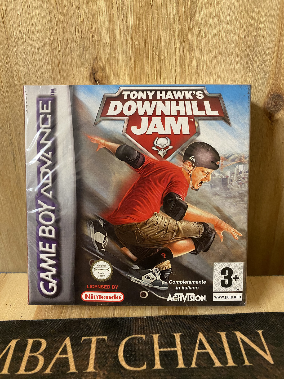 Image #1