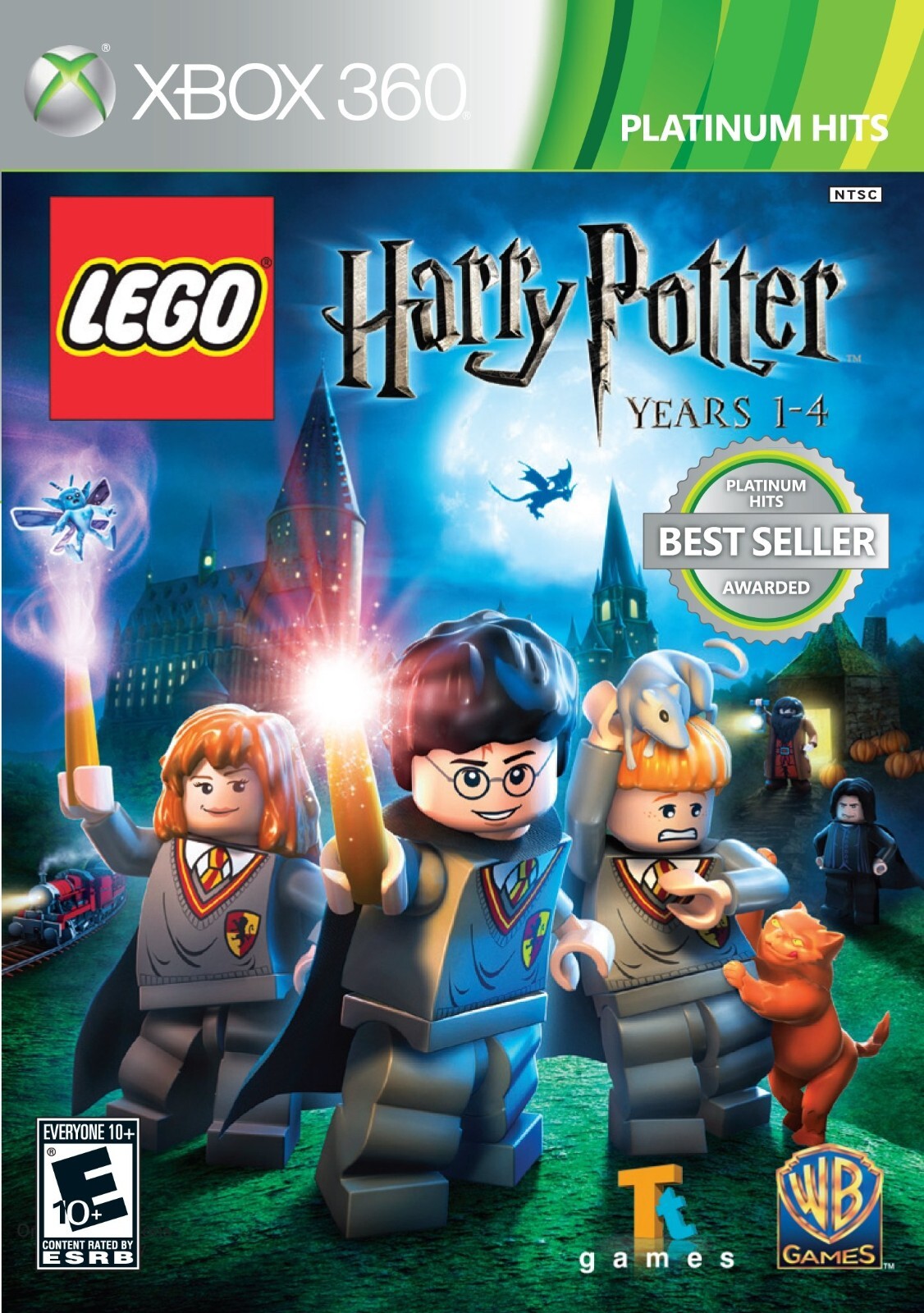 Image #1