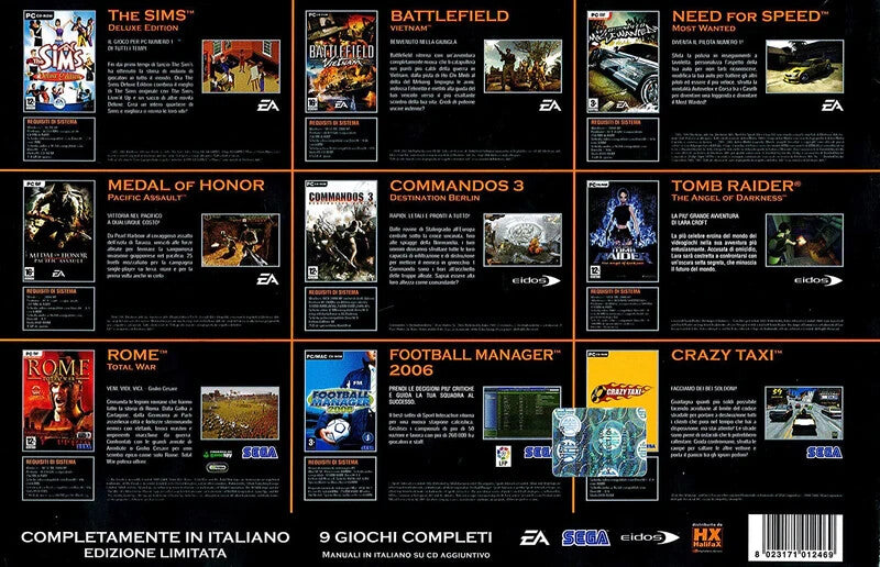 Image #2