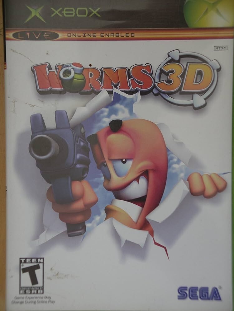 Image #1
