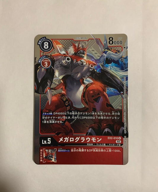 Image #1