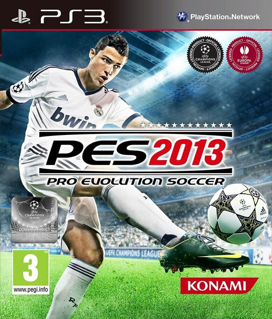 Image #1
