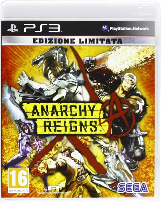 Image #1