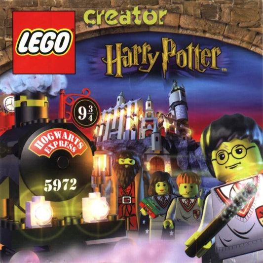 Image #1