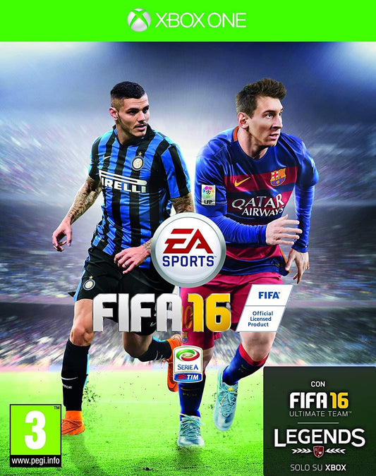 Image #1