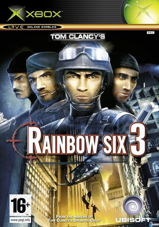 Image #1