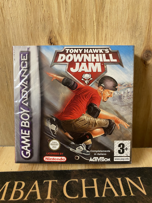 Image #1