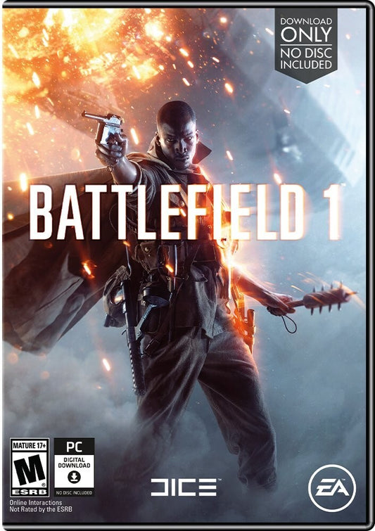 Image #1