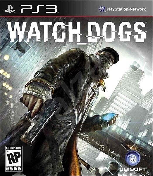 Image #1