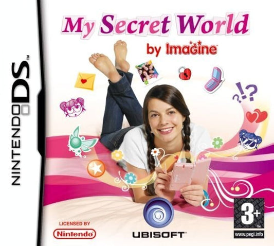 Image #1
