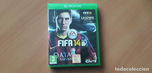 Image #1