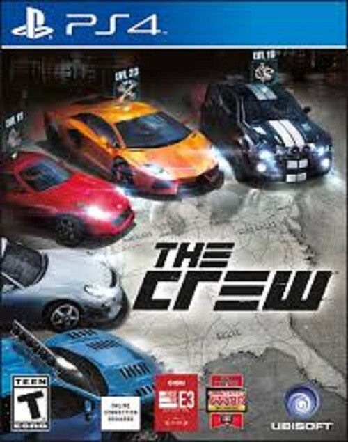 Image #1