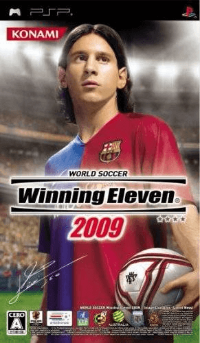 Image #1
