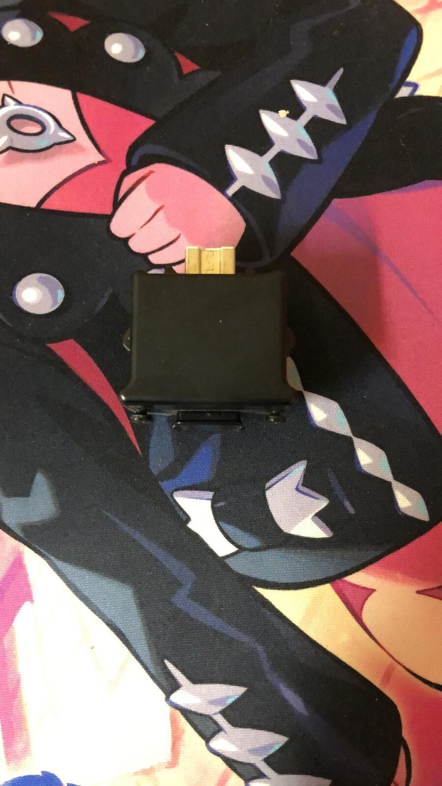 Image #2