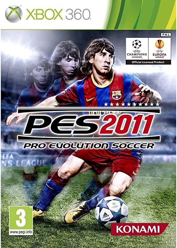 Image #1