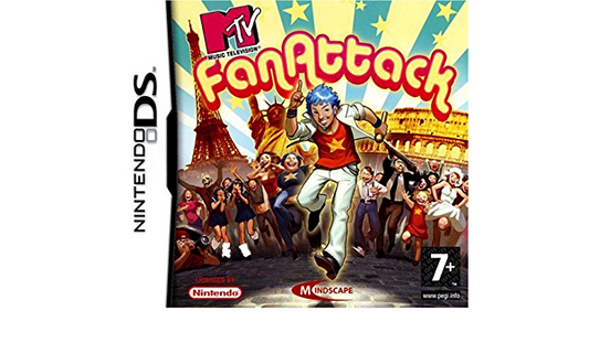 Image #1