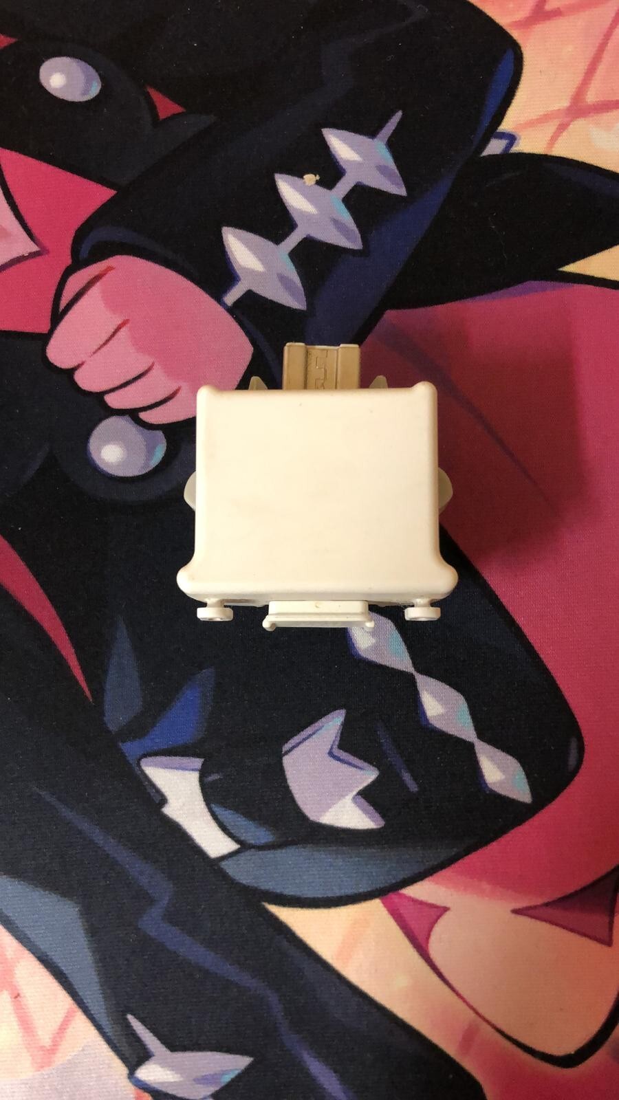 Image #2